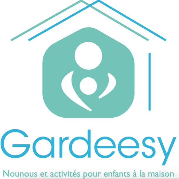 Gardeesy